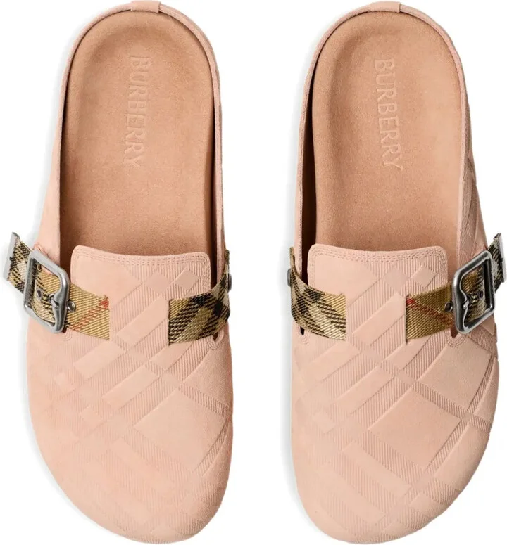 Urchin mules - Image 4