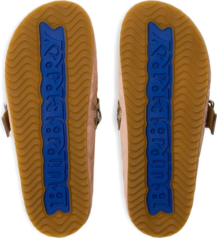 Urchin mules - Image 5