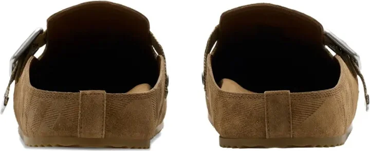 Urchin mules - Image 3