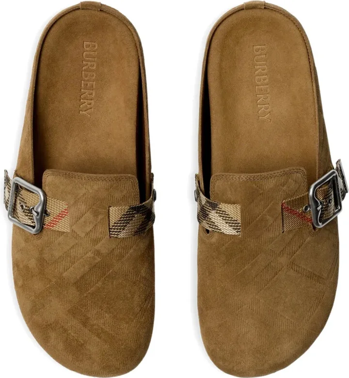 Urchin mules - Image 4