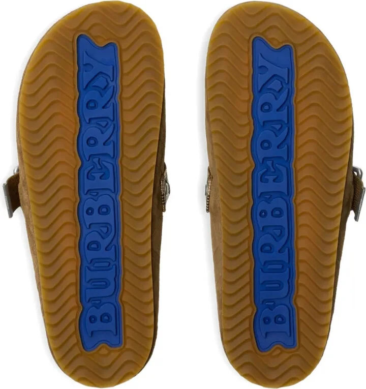 Urchin mules - Image 5