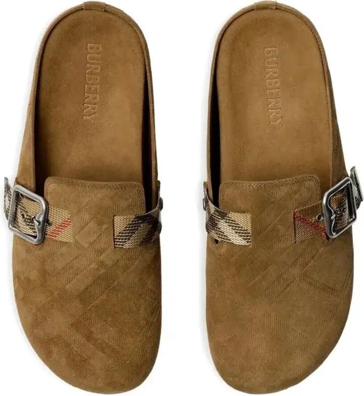 Urchin Mules - Image 4