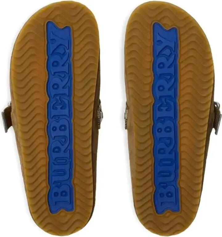 Urchin Mules - Image 5