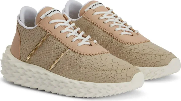 Urchin sneakers - Image 2