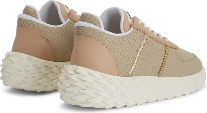 Urchin sneakers - Image 3