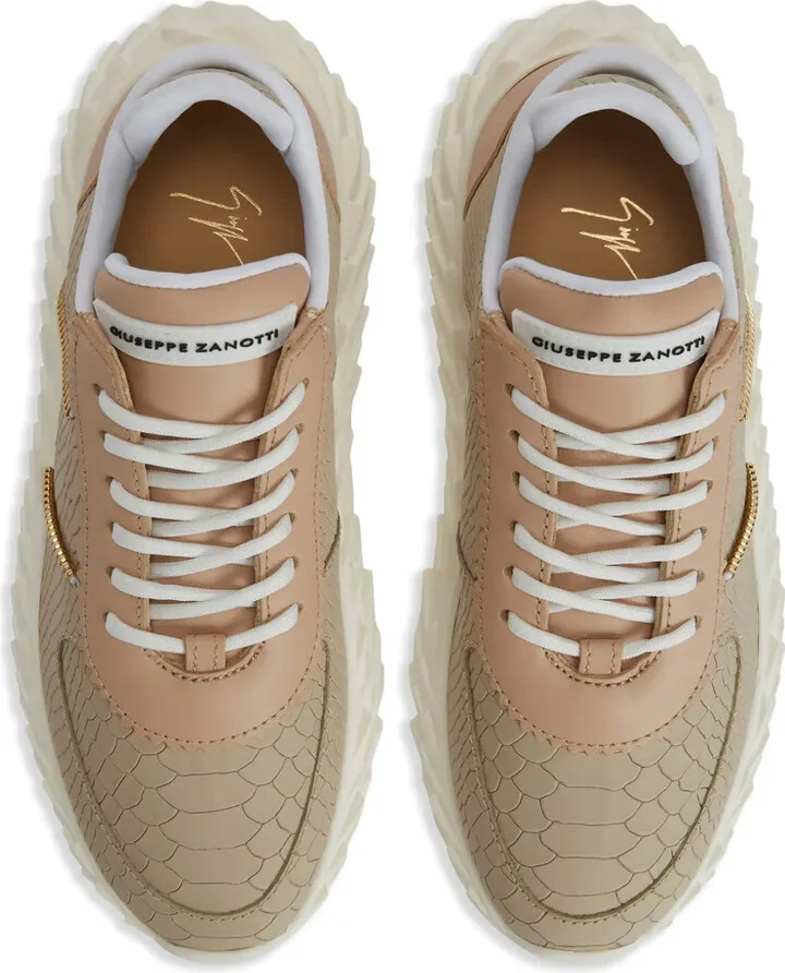 Urchin sneakers - Image 4
