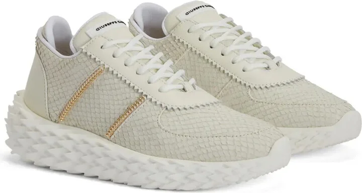 Urchin sneakers - Image 2