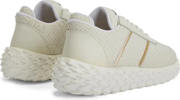 Urchin sneakers - Image 3