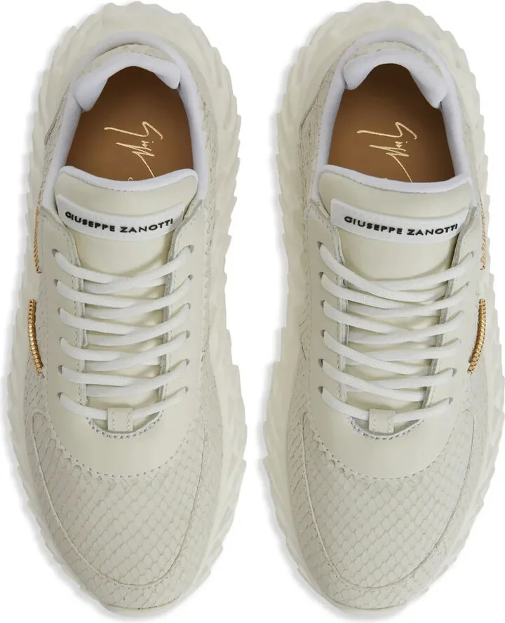 Urchin sneakers - Image 4
