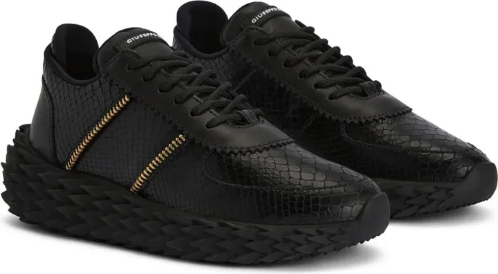 Urchin sneakers - Image 2