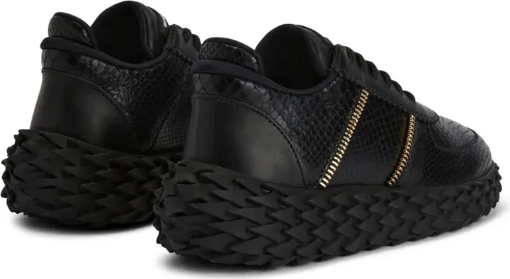 Urchin sneakers - Image 3