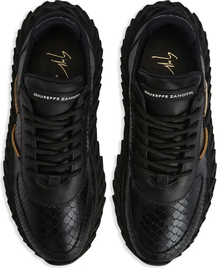 Urchin sneakers - Image 4
