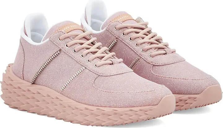 Urchin sneakers - Image 2