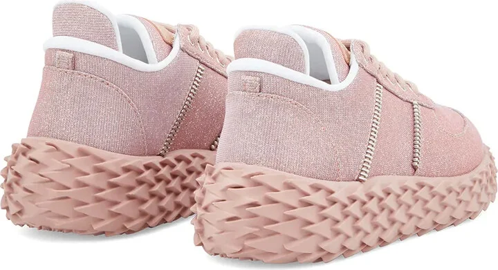 Urchin sneakers - Image 3