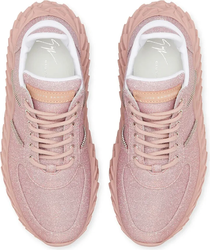 Urchin sneakers - Image 4