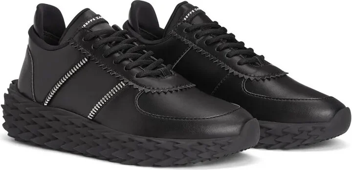 Urchin sneakers - Image 2