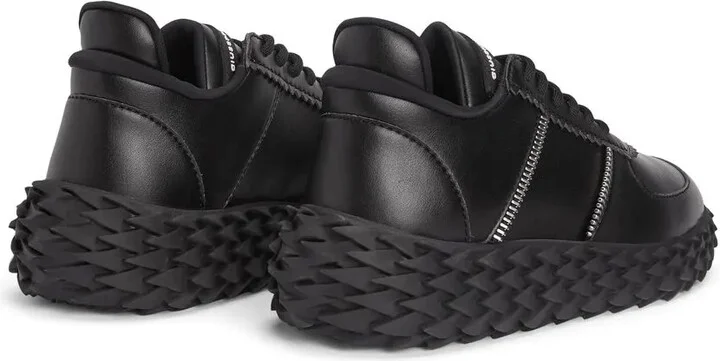 Urchin sneakers - Image 3