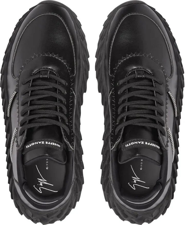 Urchin sneakers - Image 4