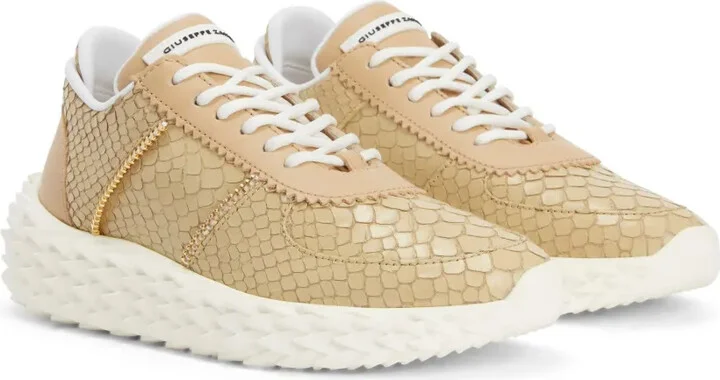 Urchin sneakers - Image 2