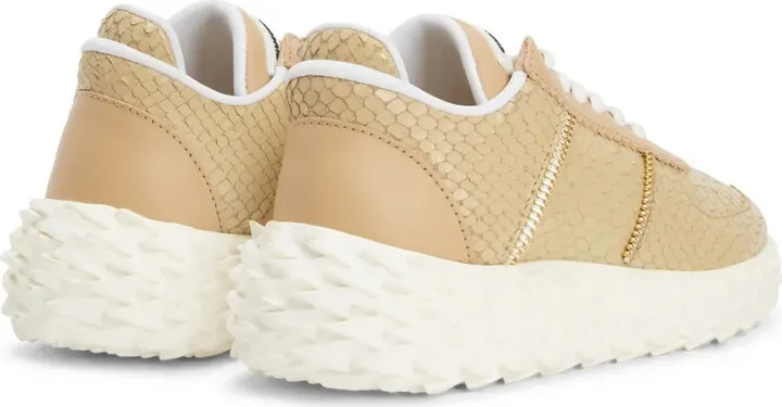 Urchin sneakers - Image 3