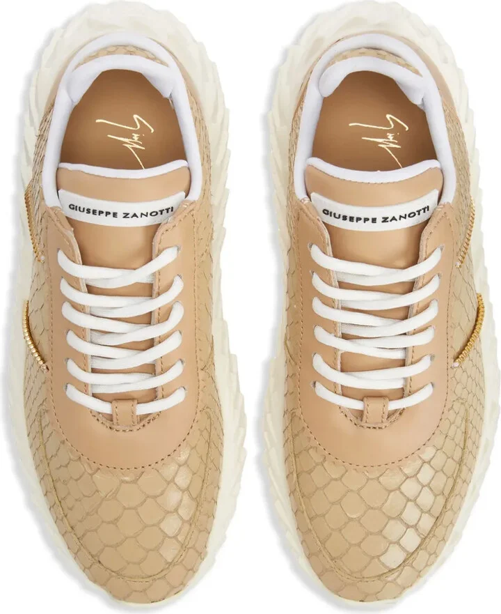 Urchin sneakers - Image 4