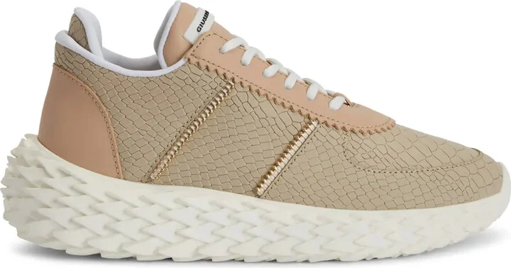 Urchin sneakers