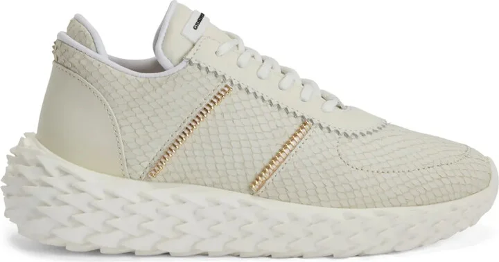Urchin sneakers