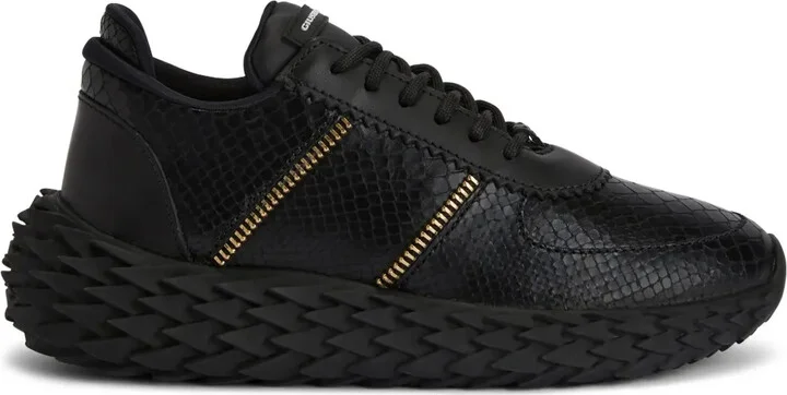 Urchin sneakers