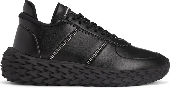 Urchin sneakers
