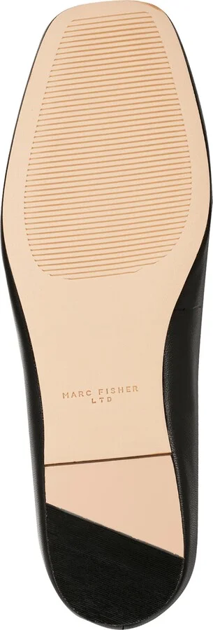 Urella Mary Jane Flat - Image 7