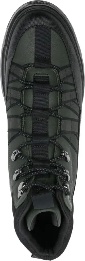 Urian boots - Image 4