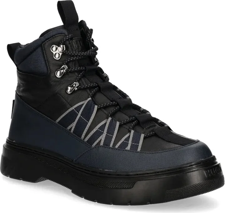 Urian boots - Image 2