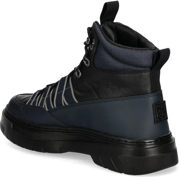 Urian boots - Image 3
