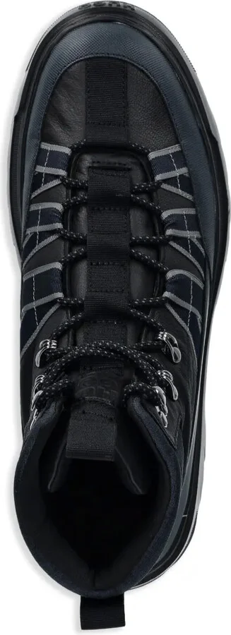 Urian boots - Image 4