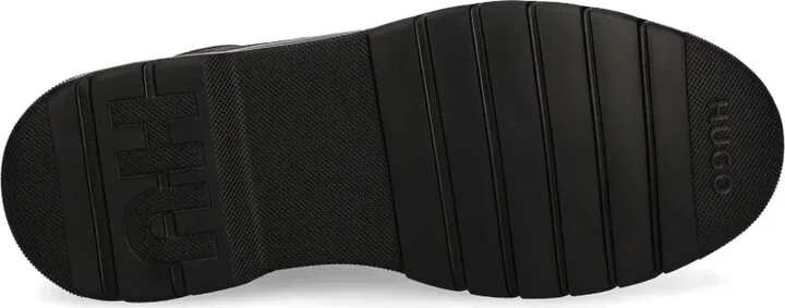 Urian boots - Image 5