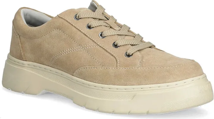 Urian sneakers - Image 2