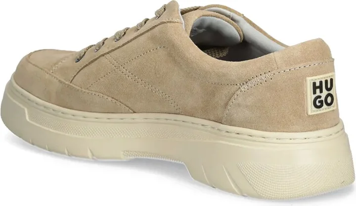 Urian sneakers - Image 3
