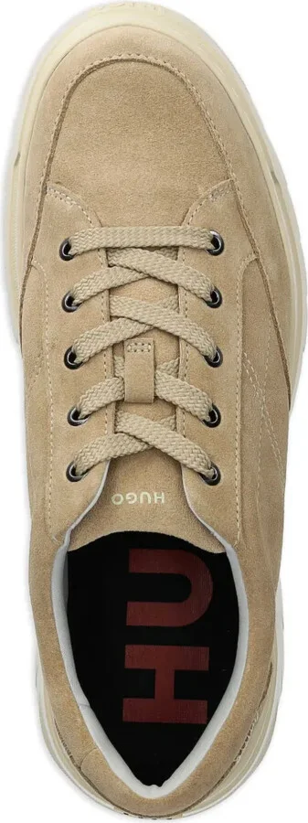 Urian sneakers - Image 4