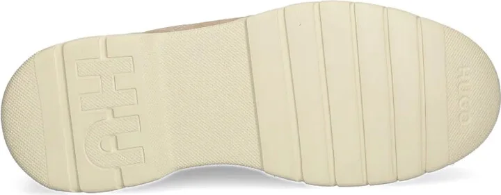 Urian sneakers - Image 5
