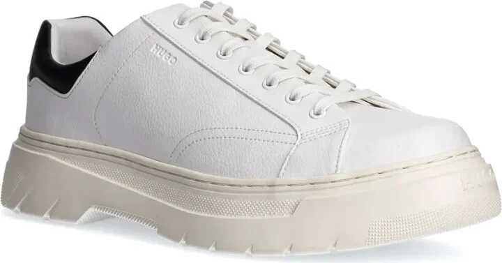 Urian sneakers - Image 2