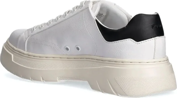Urian sneakers - Image 3