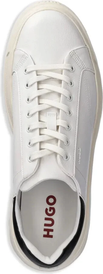 Urian sneakers - Image 4