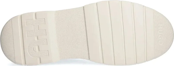 Urian sneakers - Image 5