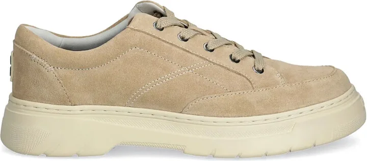 Urian sneakers