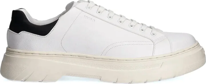 Urian sneakers