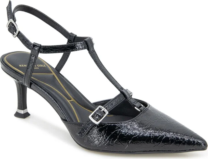 Black Patent