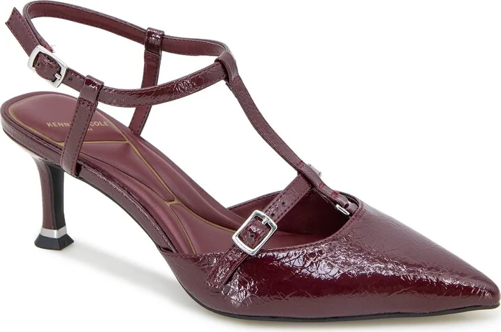 Cabernet Patent