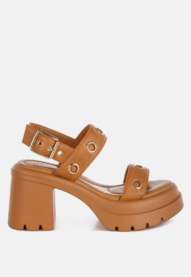 Tan