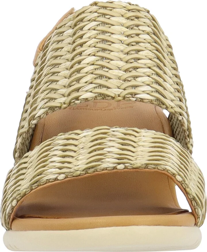 Ursa Slingback Sandal - Image 5