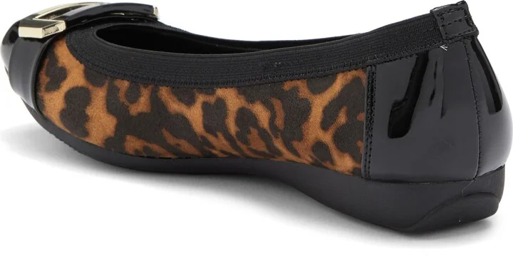 Ursula Ballet Flat - Image 2